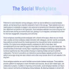 thesocialworkplace.com