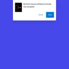 thesoclabs.com