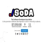 thesoda.io