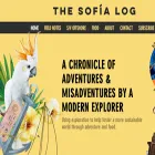 thesofialog.com