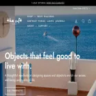 thesoftminimal.com