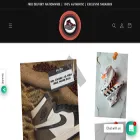 thesoleprovider.co.za