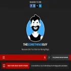 thesomethingguy.co.za