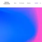 thesoul-publishing.com