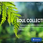 thesoulcollective.ca