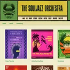 thesouljazzorchestra.bandcamp.com