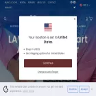 thesoundgarden.co.uk