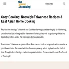 thesoundofcooking.com
