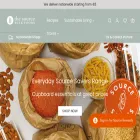 thesourcebulkfoods.ie