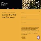 thesourcingtable.com