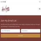 thesourdoughbaker.com