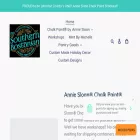 thesouthernbostonian.com