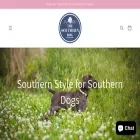 thesoutherndogco.com