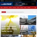 thesouthernherald.com
