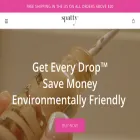 thespatty.com