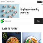 thespiceadventuress.com