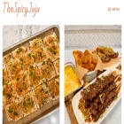 thespicyjuju.com