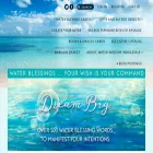 thespiritofwater.com