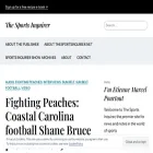 thesportsinquirer.net