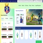 thesportsprince.com