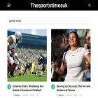 thesportstimesuk.com