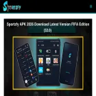 thesportzfyapps.com