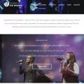 thesprings.net