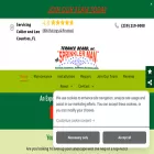 thesprinklermaninc.com