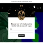 thesproutedplate.com