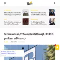 thespuzz.com