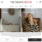 thesquareberlin.de
