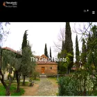 thessalonikitourism.gr