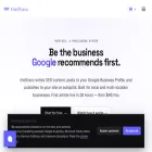 thestacc.com