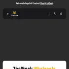 thestackwholesale.com