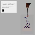 thestalkercreatives.com