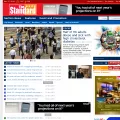 thestandard.com.hk