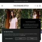 thestandardstitch.com