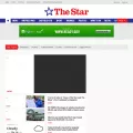 thestar.co.uk