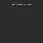 thestarimages.com