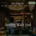 thestarling.com