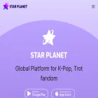 thestarplanet.com