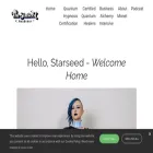 thestarseedawakener.com