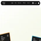 thestartupdeck.com