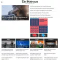 thestatesman.com