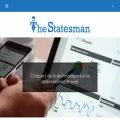 thestatesman.net