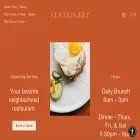 thestationaery.com