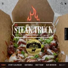 thesteaktruckny.com