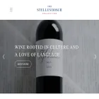 thestellenboschcollection.com