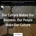 thesterlingchoice.com