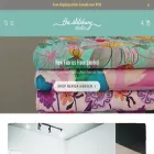 thestitcherystudio.ca